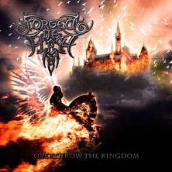 Forged Of Flesh : Overthrow the Kingdom